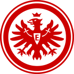 TEAM #90 logo