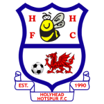 TEAM #9003 logo