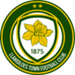 TEAM #9005 logo
