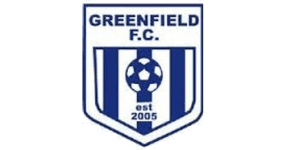 TEAM #9017 logo