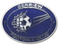 TEAM #9051 logo