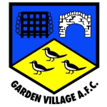TEAM #9053 logo