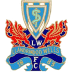 TEAM #9054 logo