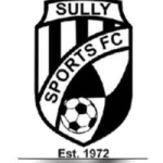 TEAM #9055 logo