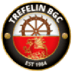 TEAM #9056 logo