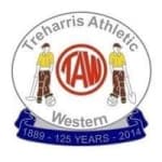 TEAM #9057 logo