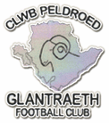 TEAM #9063 logo