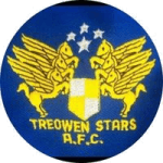 TEAM #9064 logo