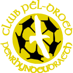TEAM #9066 logo