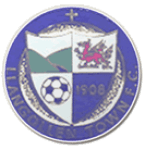 TEAM #9067 logo