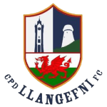 TEAM #9078 logo