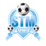 TEAM #9079 logo