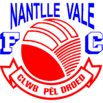 TEAM #9081 logo