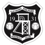TEAM #9082 logo