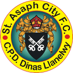 TEAM #9083 logo