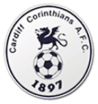 TEAM #9084 logo