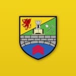 TEAM #9089 logo