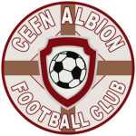 TEAM #9094 logo