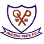 TEAM #9100 logo