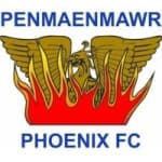 TEAM #9105 logo