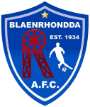 TEAM #9108 logo