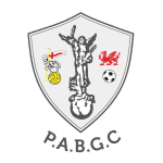 TEAM #9118 logo
