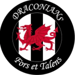 TEAM #9119 logo