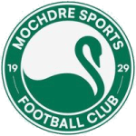 TEAM #9124 logo