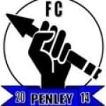 TEAM #9125 logo