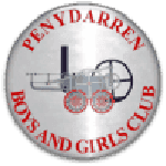 TEAM #9126 logo