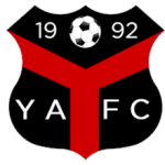 TEAM #9147 logo