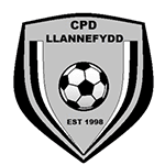 TEAM #9149 logo
