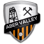TEAM #9151 logo