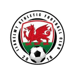 TEAM #9157 logo