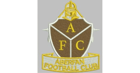TEAM #9164 logo