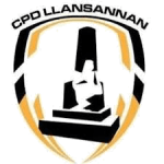 TEAM #9170 logo