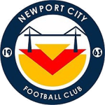 TEAM #9171 logo