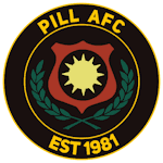 TEAM #9172 logo