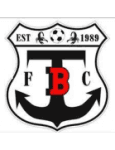 TEAM #9175 logo