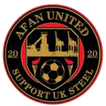 TEAM #9178 logo