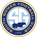 TEAM #9184 logo