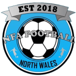 TEAM #9187 logo