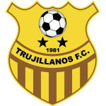 TEAM #9199 logo