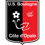 TEAM #92 logo