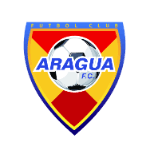 TEAM #9200 logo