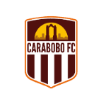 TEAM #9201 logo