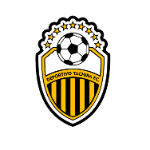 TEAM #9202 logo