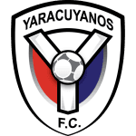 TEAM #9203 logo