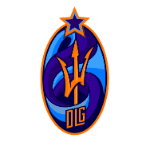 TEAM #9205 logo