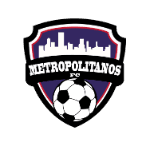 TEAM #9210 logo